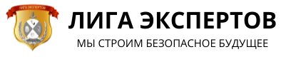 Лига Экспертов