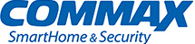 logo-commax
